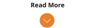Read More