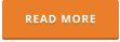 READ MORE