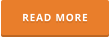 READ MORE