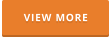 VIEW MORE